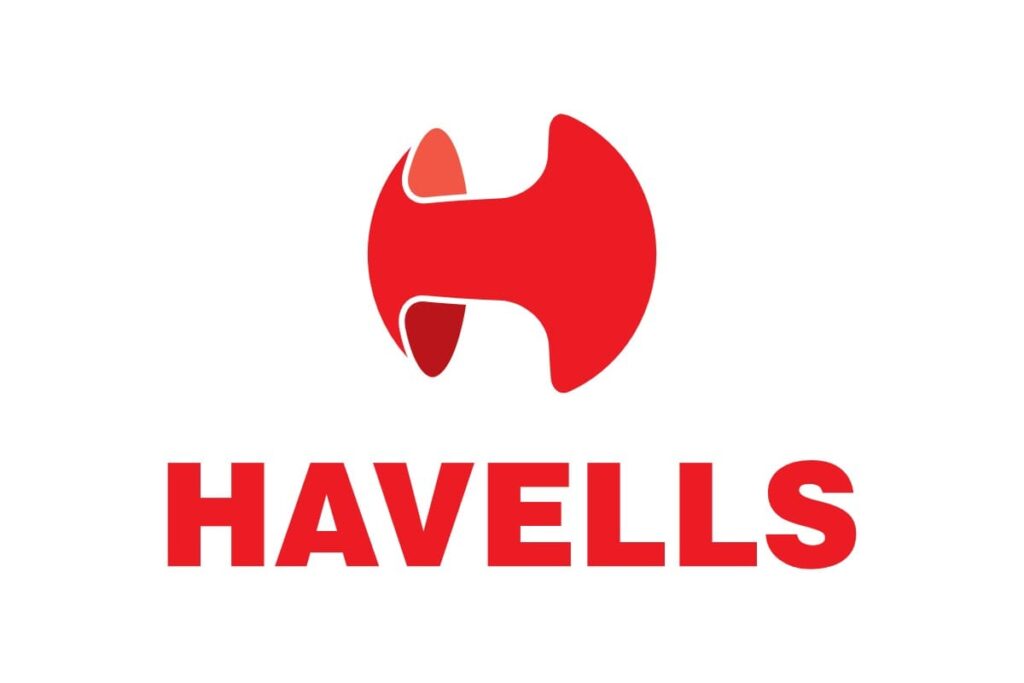 Havells-logo-1024x683