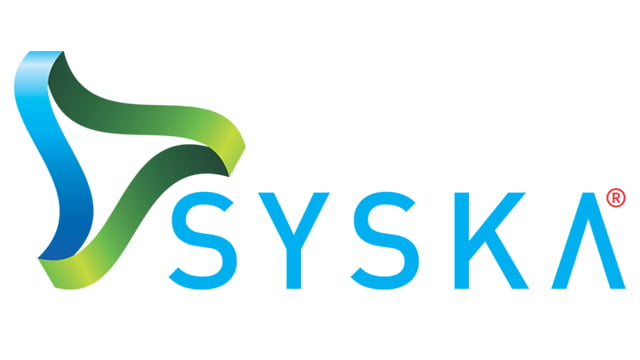 syska-logo